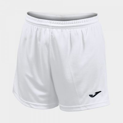 Joma Short Paris II W 900282.200 shorts