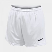 Joma Short Paris II W 900282.200 shorts