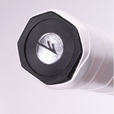 5. STRIKE HIGH Rocket