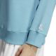 4. adidas Essentials Linear French Terry W sweatshirt IC6882