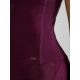 6. Women’s Quick-Drying Training Top 4F 4FWAW25TFSLF573-50S