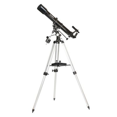 Sky-Watcher BK 909 EQ2 90/900 telescope