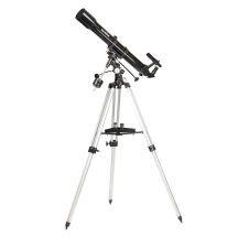 Sky-Watcher BK 909 EQ2 90/900 telescope