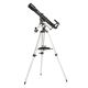 Sky-Watcher BK 909 EQ2 90/900 telescope