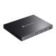 8. Switch TP-LINK ES228GMP