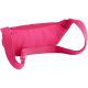 2. Puma Patch 90804 02 waist bag
