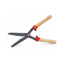 WOLF GARTEN HEDGE TRIMMER HS-WW