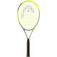 2. Head Tour Pro 4 5/8 Tennis Racket 233422 SC50