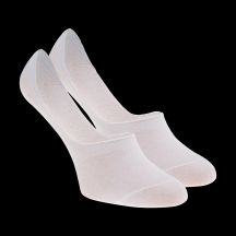 FOOTIS 3 PACK Ankle Socks