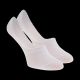 FOOTIS 3 PACK Ankle Socks