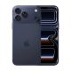 6. Apple iPhone 17 Pro Max 17.5 cm (6.9") Dual SIM iOS 26 5G USB Type-C 256 GB Blue