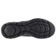 4. Skechers Flex Appeal 4.0 Brilliant View 149303-BBK Black 36