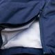 5. Hi-Tec Lady Darin W 92800208769 Trousers