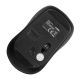 10. I-BOX I009 ROSELLA PRO MOUSE, WIRELESS, BLUE