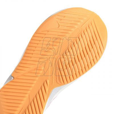 5. Adidas Duramo SL K Jr IF8540 shoes
