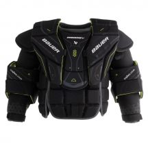 Bauer Prodigy Jr 1063457 Goalkeeper Vest