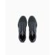 4. Emporio Armani EA7 M shoes X8X027-XK050-U455