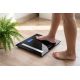 15. Esperanza EBS016K Bluetooth Scale (Black)