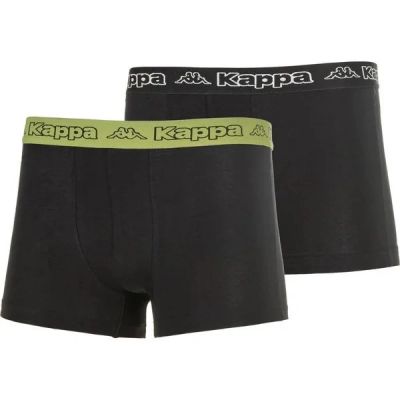 Kappa Boxer Shorts M 351K1JW ADO
