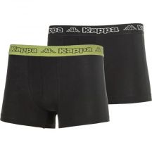 Kappa boxers M 351K1JW ADO