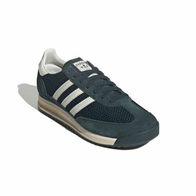 5. adidas Originals SL 72 RS JR8772 shoes
