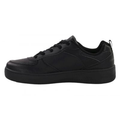 2. SPORT COURT 92