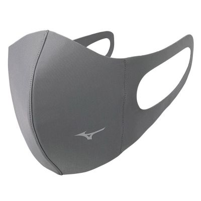 Mizuno SS21 Protective Mask J2GW055M05