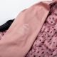 15. Elbrus Emini Jr Jacket 92800439276