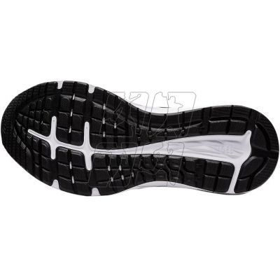 5. Asics Gel Excite 7 W 1012A562 001 Running Shoes