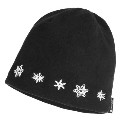 2. Women's winter hat LADY SANNA