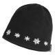 2. Women's winter hat LADY SANNA