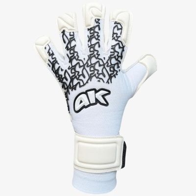 2. 4keepers Soft Arbor RF2G Gloves S1028437