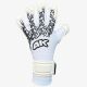 2. 4keepers Soft Arbor RF2G Gloves S1028437