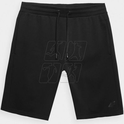 Shorts 4F M 4FSS23TSHOM156 20S