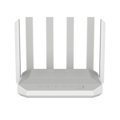 Keenetic Hero 5G KN-4110-01-EU AX3000 router