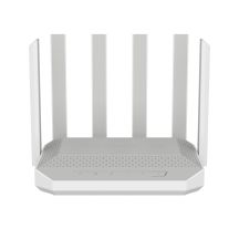 Keenetic Hero 5G KN-4110-01-EU AX3000 router