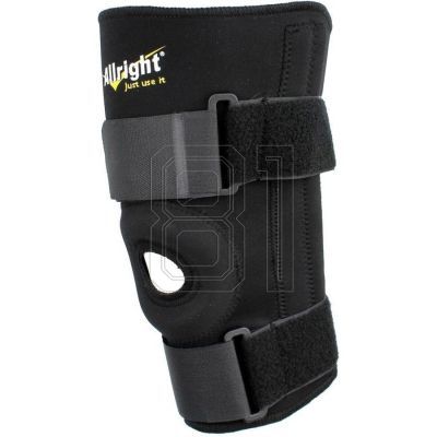 5. Allright ASONKLRM Knee Support