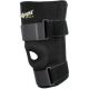 5. Allright ASONKLRM Knee Support