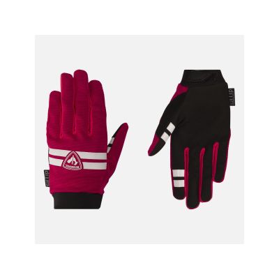 Rossignol W Mtb Str Gloves Pink