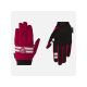 Rossignol W Mtb Str Gloves Pink