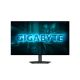 11. GIGABYTE WOLED MONITOR 27" GO27Q24 QHD 240Hz