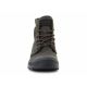 4. Palladium Pampa HI HTG SUPPLY U 77356-325-M shoes