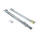 3. SUPERMICRO RACK RAILS MCP-290-00053-0N