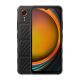 13. Smartphone Samsung Galaxy Xcover 7 (G556) Enterprise Edition 6/128GB Black