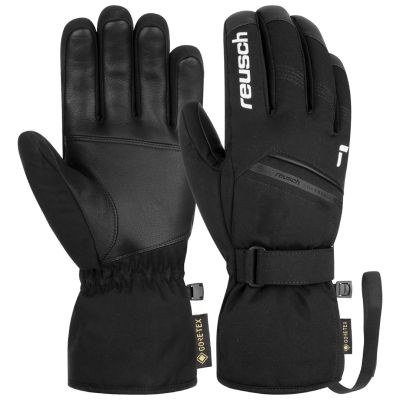REUSCH Morris GORE-TEX 10.5 Gloves