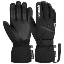 REUSCH Morris GORE-TEX 10.5 Gloves