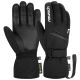 REUSCH Morris GORE-TEX 10.5 Gloves