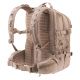4. Magnum Urbantask 37 backpack 92800538540