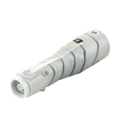 2. Konica-Minolta Toner KonicaMinolta TN-016 TN016 (A88J150)