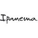 11. Ipanema Class Brazil Flip-Flops M 80415-22413